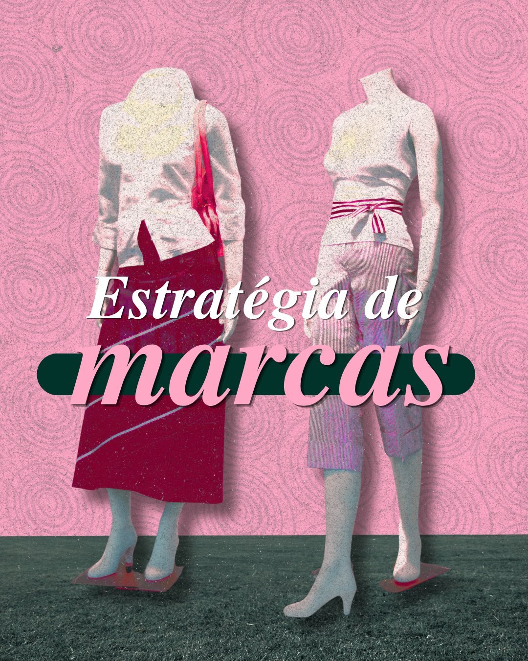 Estratégia de Marca