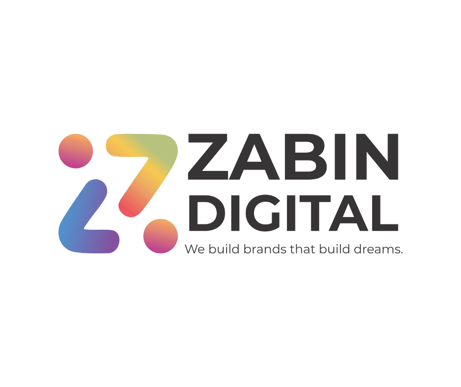 zabin